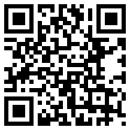 蓝海搜书app v2.0.0