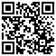 公主视频app官方版 v6.8.2