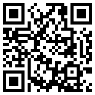 一键自动点击v19.0