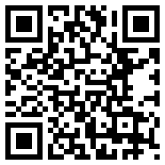 零一视频APP官方版 v1.0.0