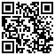 硬核打飞机下载最新版v1.00.08