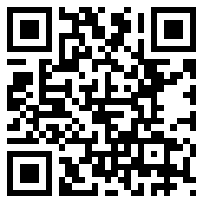 OneYS影视app官方下载最新版