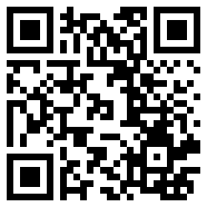 粘土模拟器V1.8.9