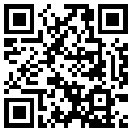 双人大比拼V1.0.2