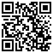 呱呱漫画v1.3.6