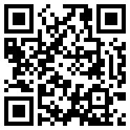 雷电视频app手机版 v1.6.0