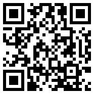 endnotex5破解版