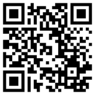 暗区突围准星辅助器v1.0.6