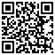 花漾识字