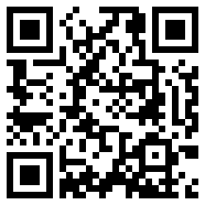 阅漫漫画官方版appv1.0