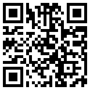 部落冲突布阵辅助器v4.4.0