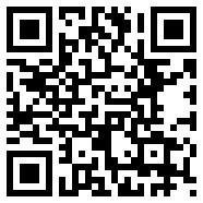 京东app2023最新版