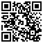 看看视频赚金app手机版 v7.1.2.5
