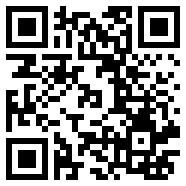 末日模拟v1.4.2