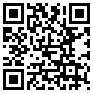 江苏中小学智慧教育平台APP