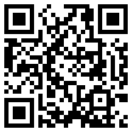 松鼠仓库漫画APP