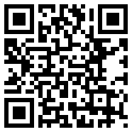 僵尸类app