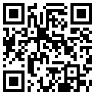 绝世武魂v1.7.6