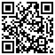 银河appv1.7.4