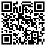 抖音探探轻量版v3.4.5