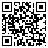勇士大乱斗下载最新版v0.1.8