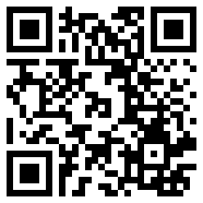 楼下的早餐店v2.8.3