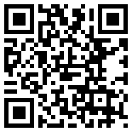 电精