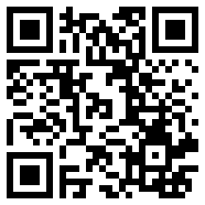 暗区突围自瞄透视辅助直装v1.0.1
