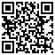 画质怪兽120帧加超高清v1.0.0