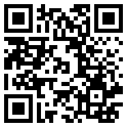 航天模拟器修改器v1.5.8