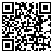 美团骑手app