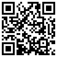 抖音探探短视频v4.9.7