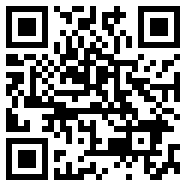 博客模拟器中文手机版游戏