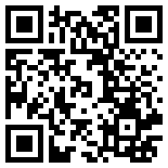 名流视频app免费版 v1.0.0
