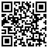 picacg哔咔漫画苹果版下载安装 v2.2.1.3.3.7