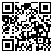 抖音风暴APP