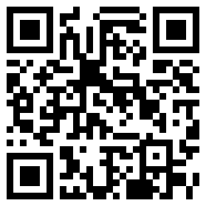 暗部共享官网版 v1.0