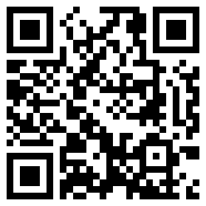 汪汪小屋游戏官方版  v9.2.7