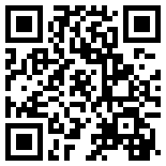 小笛视频吹一手好湿