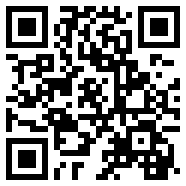 斗罗大陆小舞篇安卓汉化最新直装版 v1.0.1