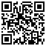 看美(app新版)v0.0.2