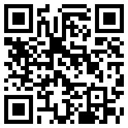 哔嘀影视app安卓官方版 v1.3.82.1.6