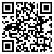 jmcomic2.0.mic官方入口8.5.0