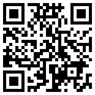 google play官网下载