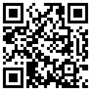 我的门派V1.0.0