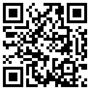小白自学钢琴app官方版  v1.0.1