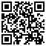 冰雪重燃v1.1.0