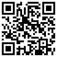 涩涩漫画app官网版 v1.0