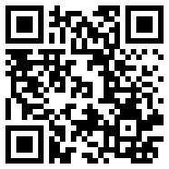 闪电活动助手v3.5