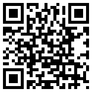 和平精英云游戏app